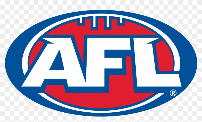 Australian Football League - My First Words Book #235114