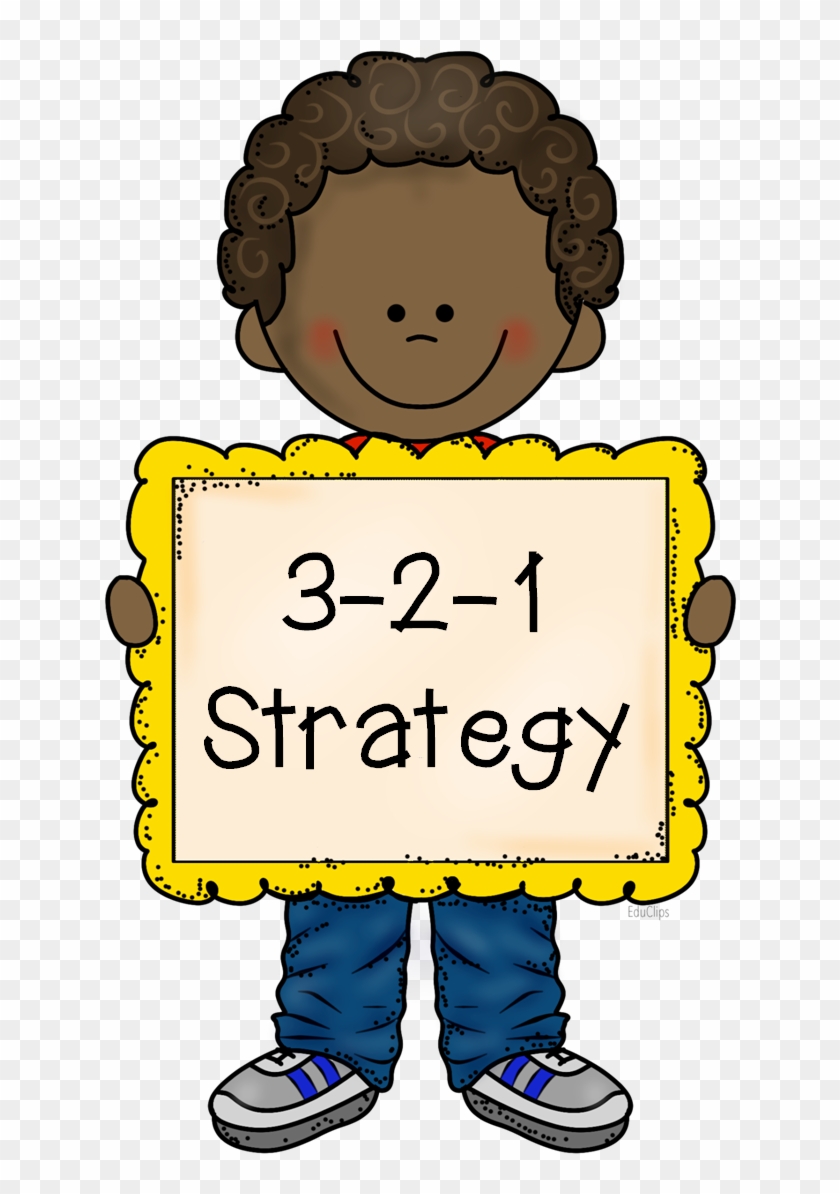 Responding To Informational Text Using The - Teachers Pay Teachers Clipart #235131