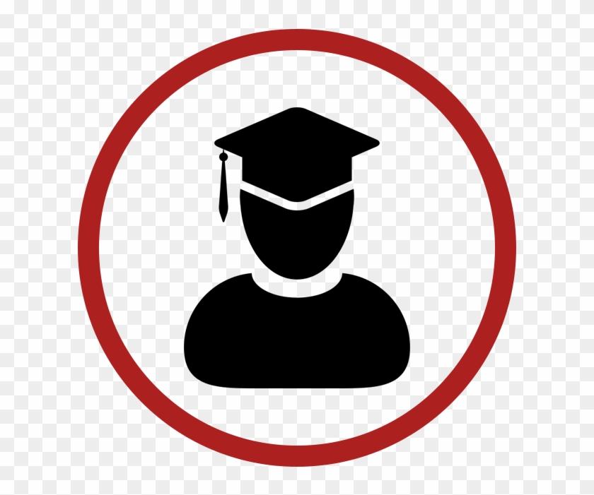 Researchers Use Legal Analytics To Spot Emerging Patterns - Padlock Vector #235151