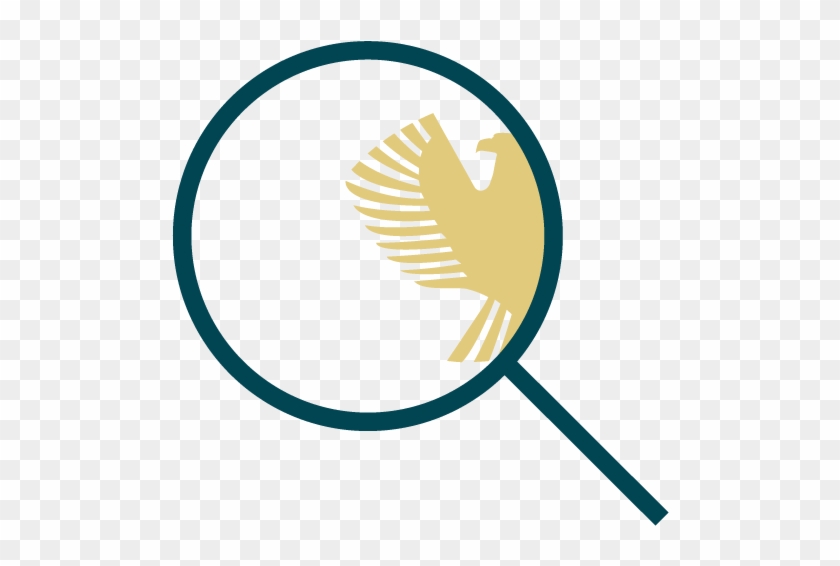 Restricted And Denied Party Screening Solutions Icon - Visual Compliance #235184
