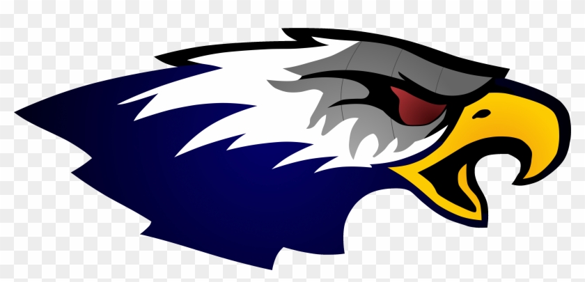 Hauppauge Robotic Eagles Team - Inspiration And Recognition Of Science And Technology #235187