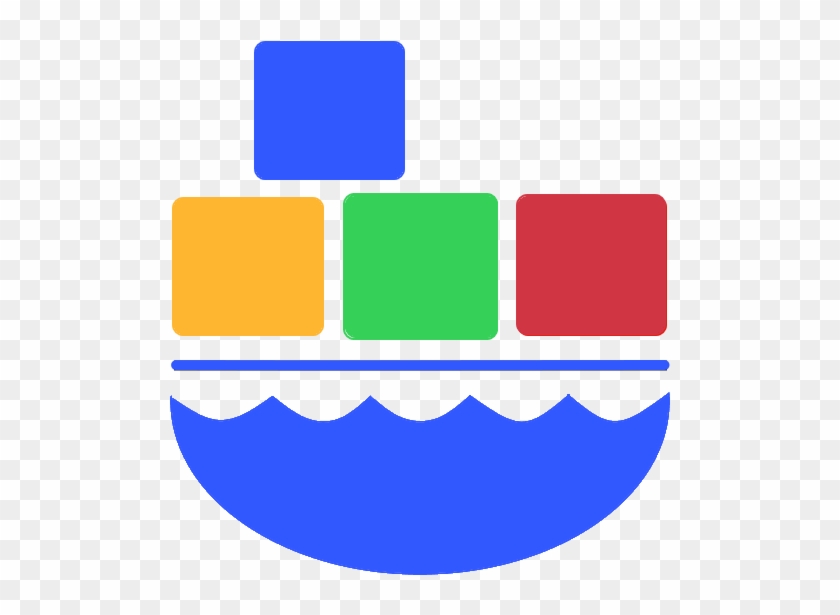 Logo - Logo #235189