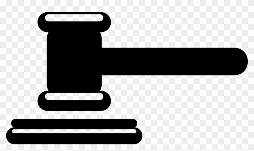 Laws And Regulations Comments - Ministry #235211