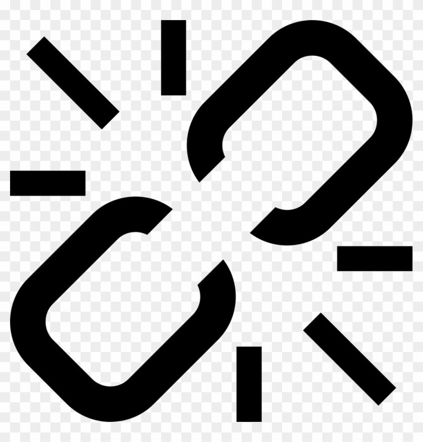 Check Violation Comments - Scalable Vector Graphics #235229