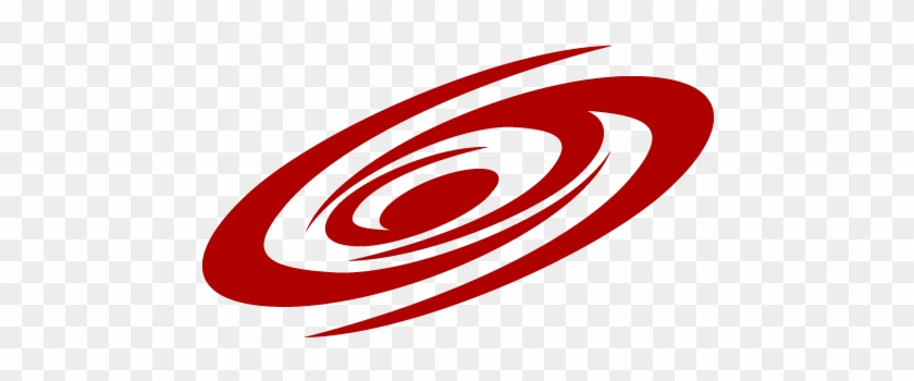 Can We Talk - Galaxy Icon Png #235237