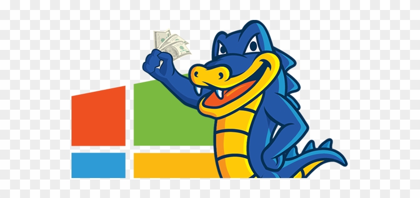 Make Money By Windows Reseller Hosting - Snappy Hostgator #235241