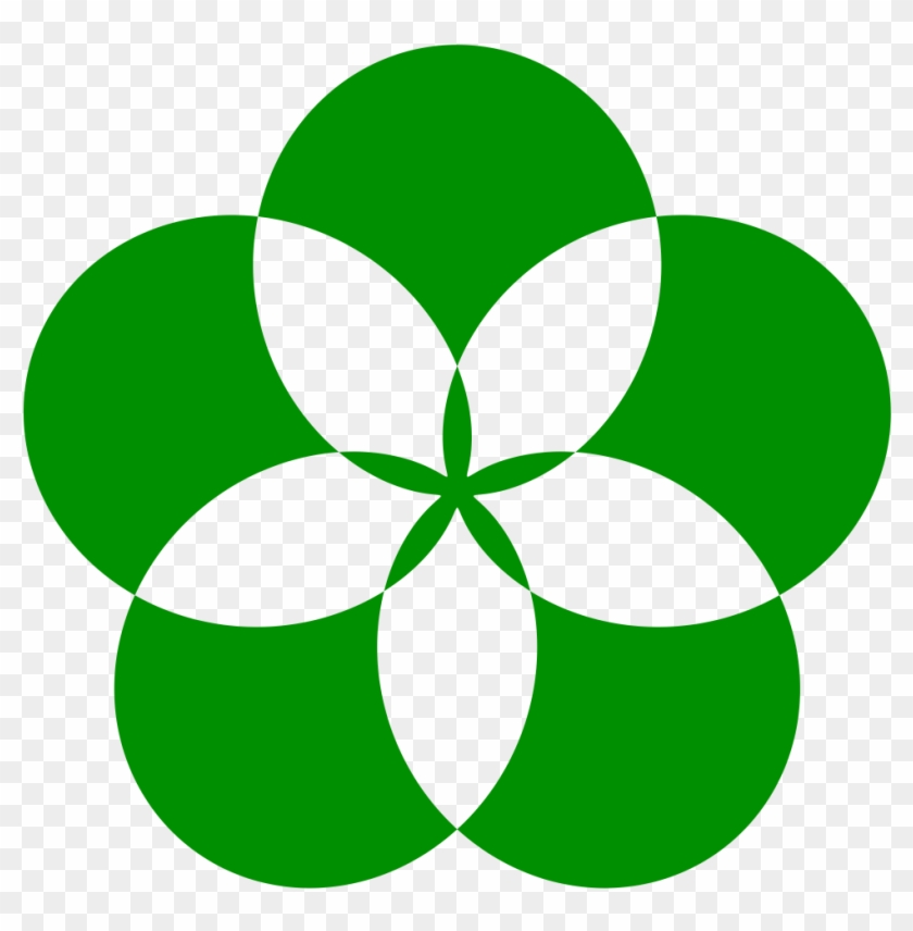 Flower Weeds Cliparts - Plant Logo Transparent #235250