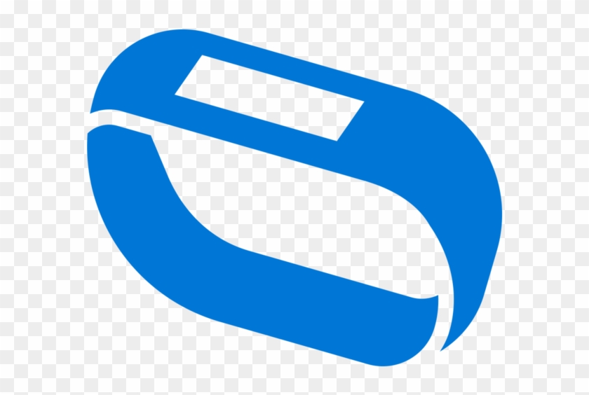 Microsoft Band #235262