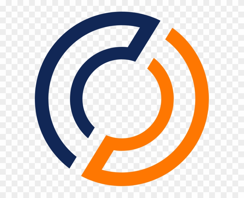 Logo-puck - Colligo #235271