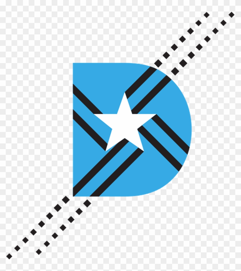 Dallas Streetcar Icon - Dallas Streetcar Icon #235294