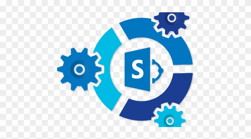 Top 5 Business Operations That Can Be Streamlined With - Ubuntu #235311