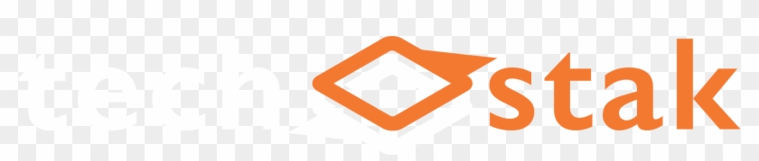 Techstak - Sign #235331