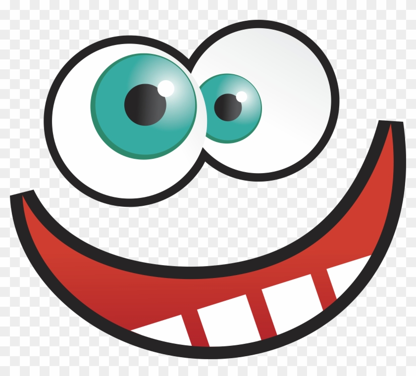 Crazy - Laugh And Learn Farsi: 100 Jokes In Farsi #235387