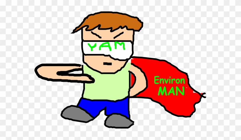 Clip Art #235461