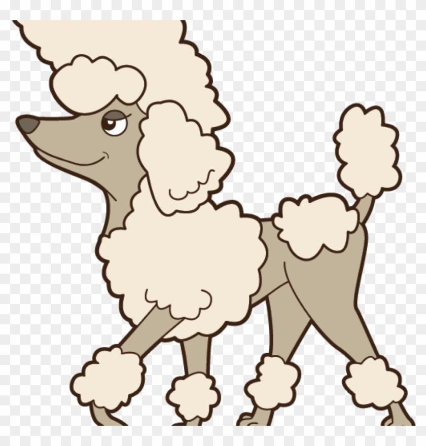 Free Dog Clipart Free Dog Clipart Clipart For Teachers - Clip Art #235607