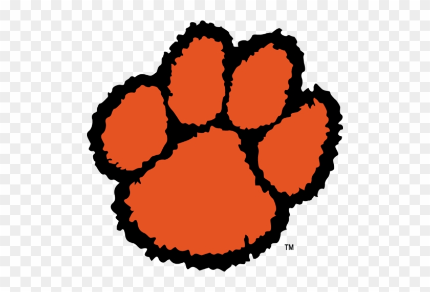 Pet Goods Ncaa Clemson Tigers Collegiate Pet Jersey, #235615