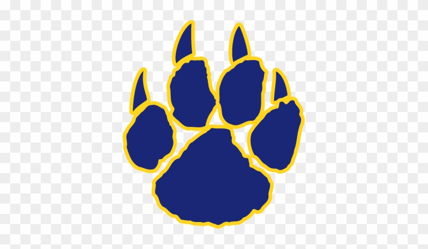 Joey Pirrung Elementary School - Honeoye Falls Lima Cougars #235948