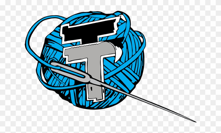 Clip Art #236077