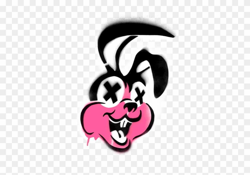 Dark Rabbit ✝☯☆☮ - Dark Rabbit Has Seven Lives #236163