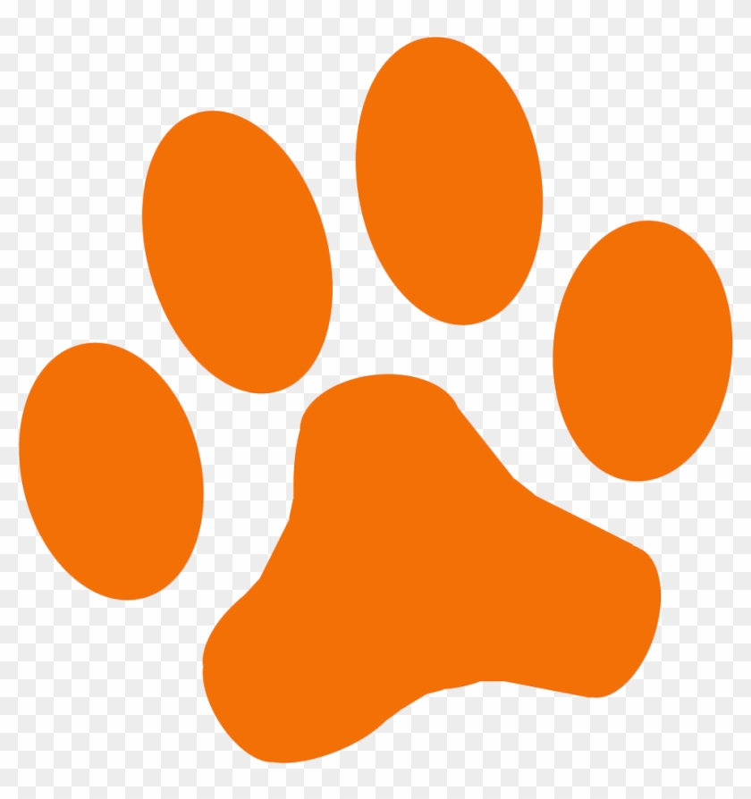 4 Ingenious Blogger Tips For Tip Top Vet Scrubs & Veterinary - Sparrows Point High School #236203