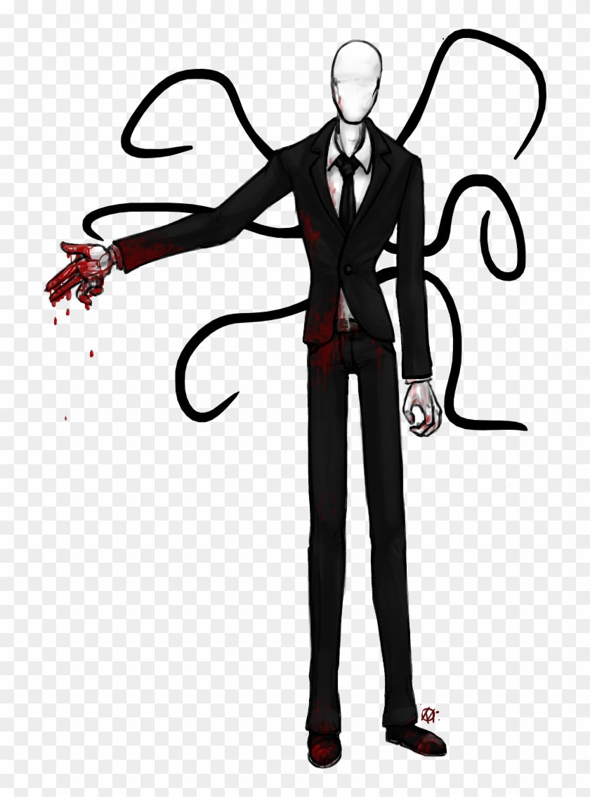 Sinjawolfpaw 0 0 Unfriendly Forest Dweller By Sinjawolfpaw - Gentleman #236255