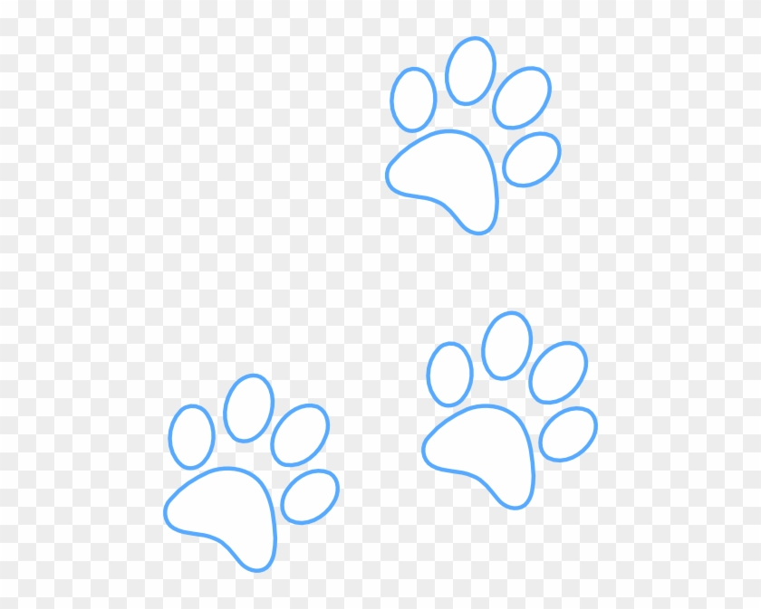 3drose 8 X 8 X 0 25 Inches Black And White Paw Print #236274
