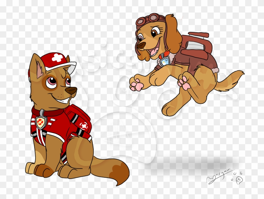 Ace And Lani Uniforms - Drawing #236349