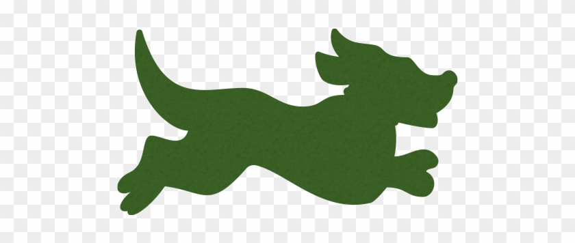 Bark, Bark, Bark - Romping Dogs Dog Training #236480