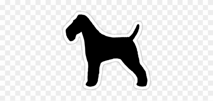 Wire - Sticker #236545