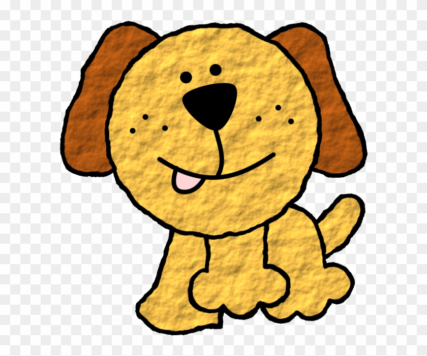 Get Notified Of Exclusive Freebies - Three Legged Dog Shower Curtain #236597