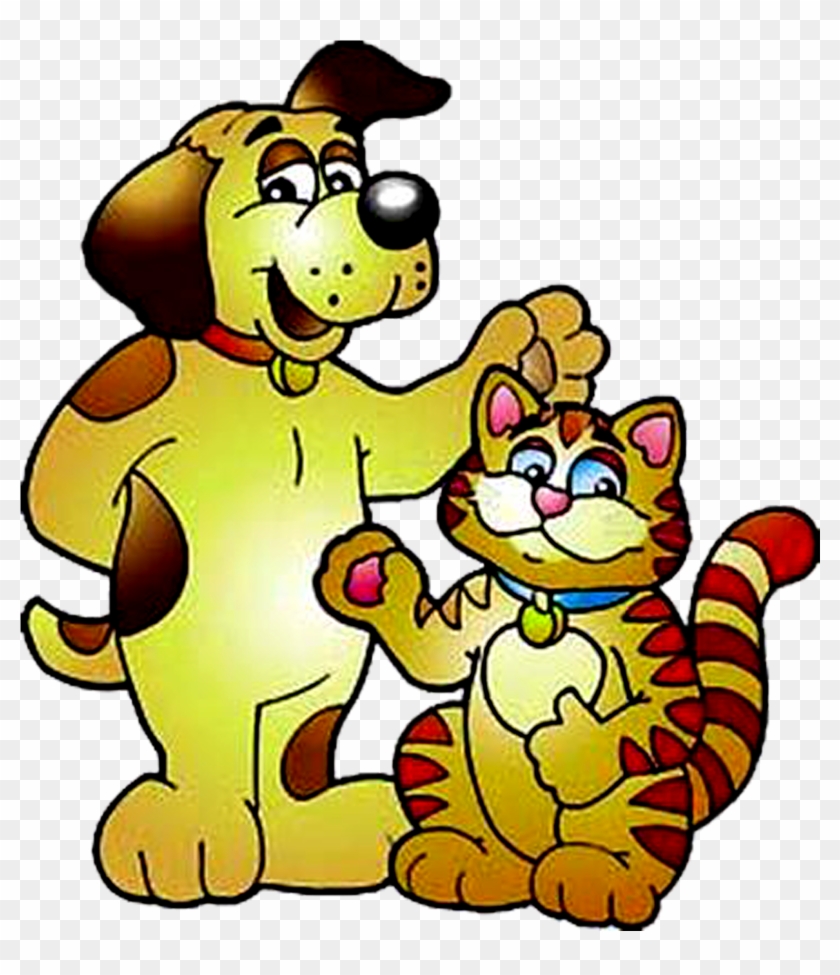 Welcome - Frekies Petshop - > - Welcome - Frekies Petshop - > #236611