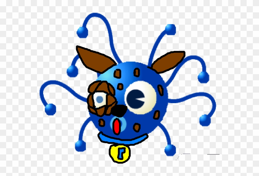 Clip Art #236621
