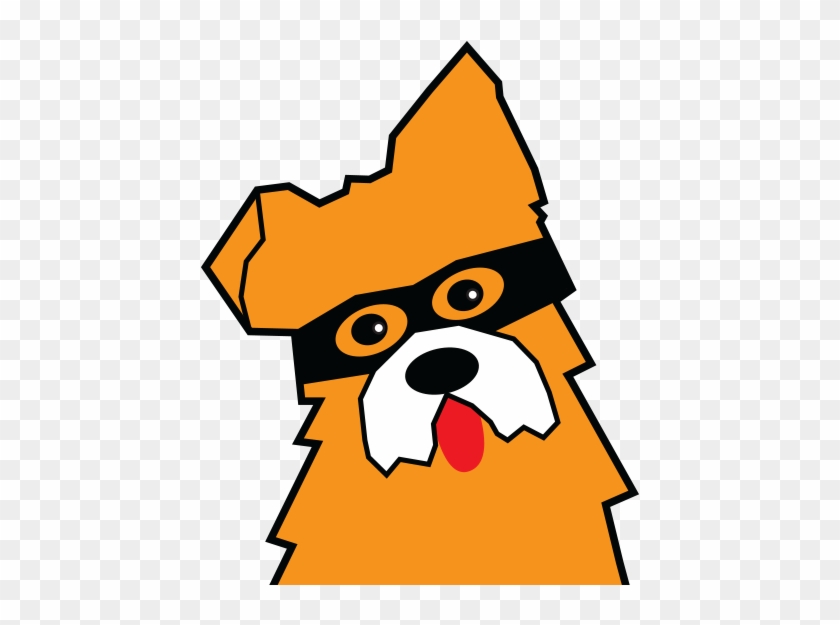 Run, Walk Or Skip Your Way To The Finish Line And Help - Bark In The Park 5k Run And 1 Mile Dog Walk #236625