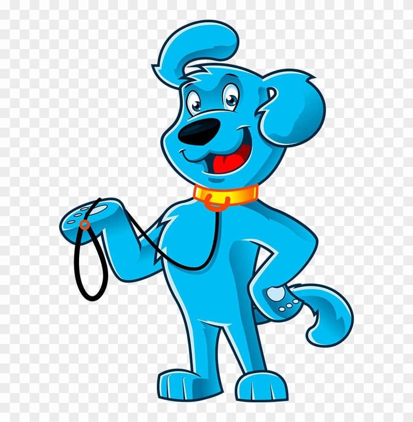 Dog Walking - Dog Walking #236628