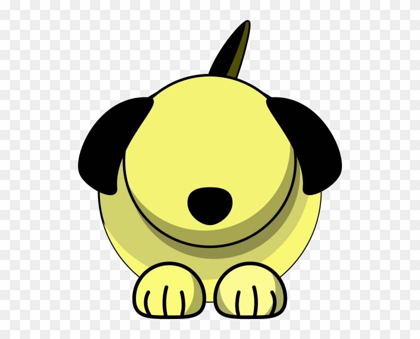 Clip Art #236688