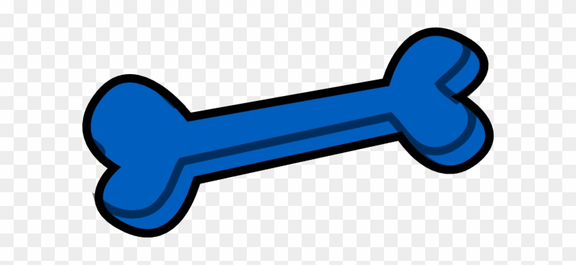 Clip Art #236802