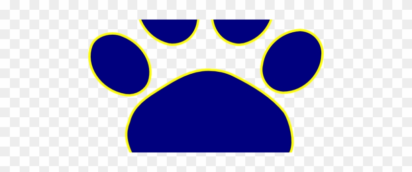 Hrvatska Liječnička Komora #236810