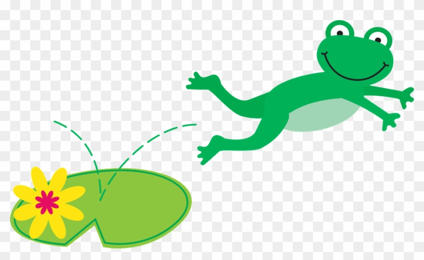 Frog - Frog #236892