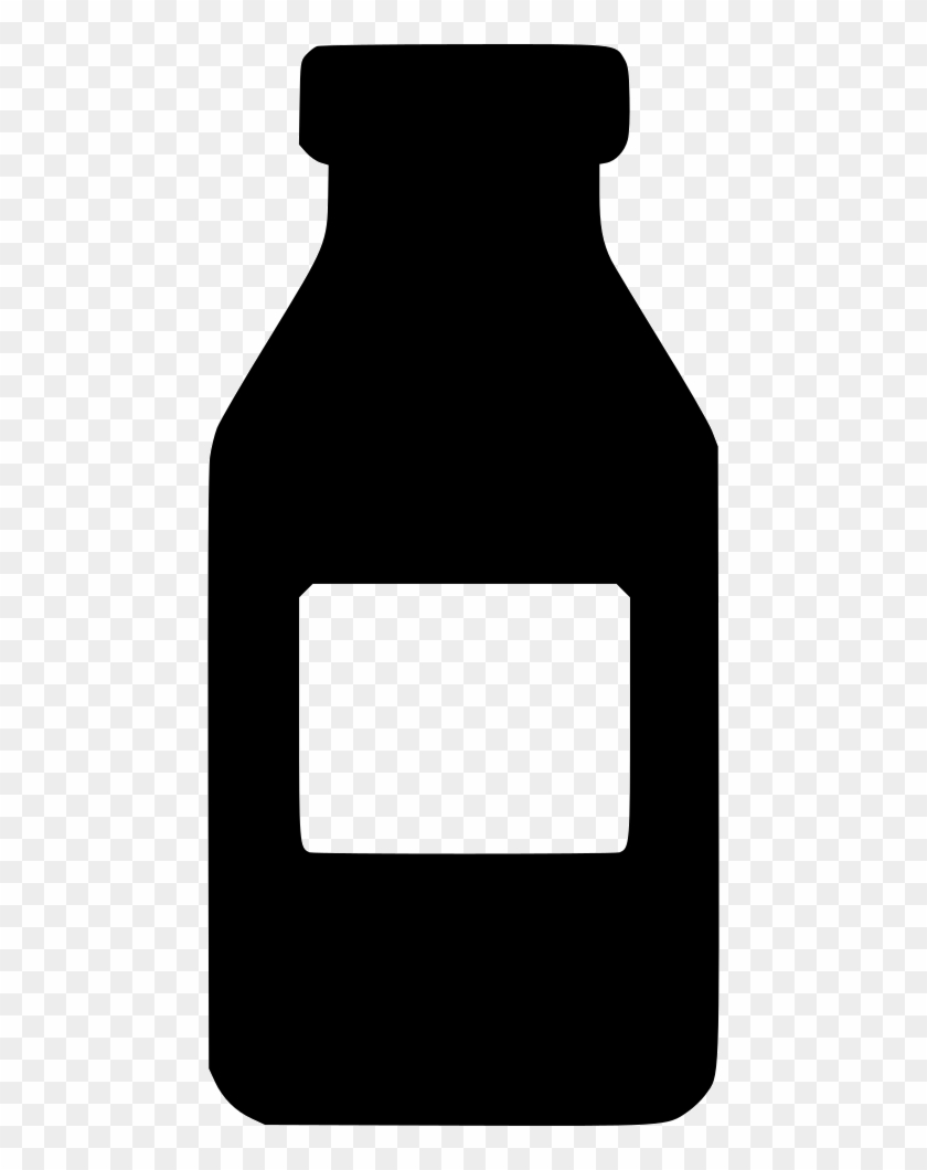 Png File - Png File #236903
