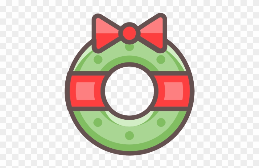 Christmas Day #236937