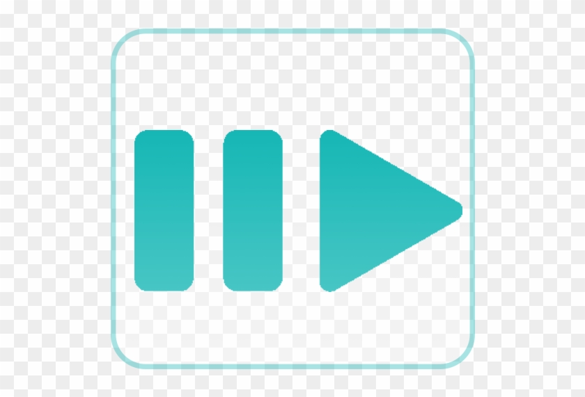 Weekly Webinars - Sign #236948