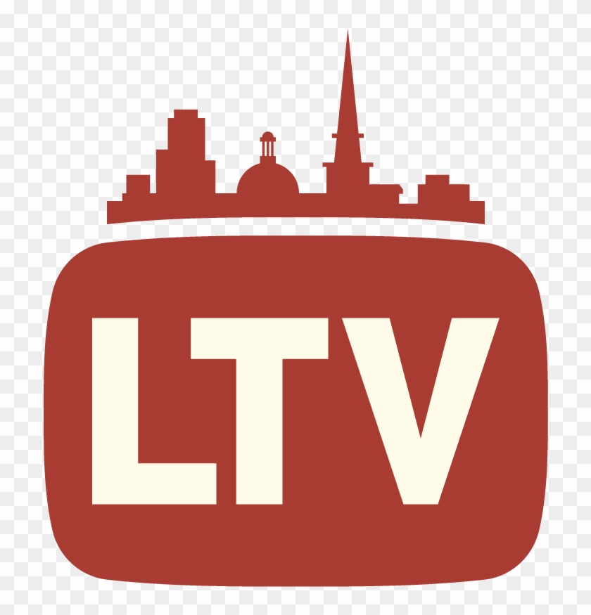 Link To Ltv's Official Page - Link To Ltv's Official Page #236990