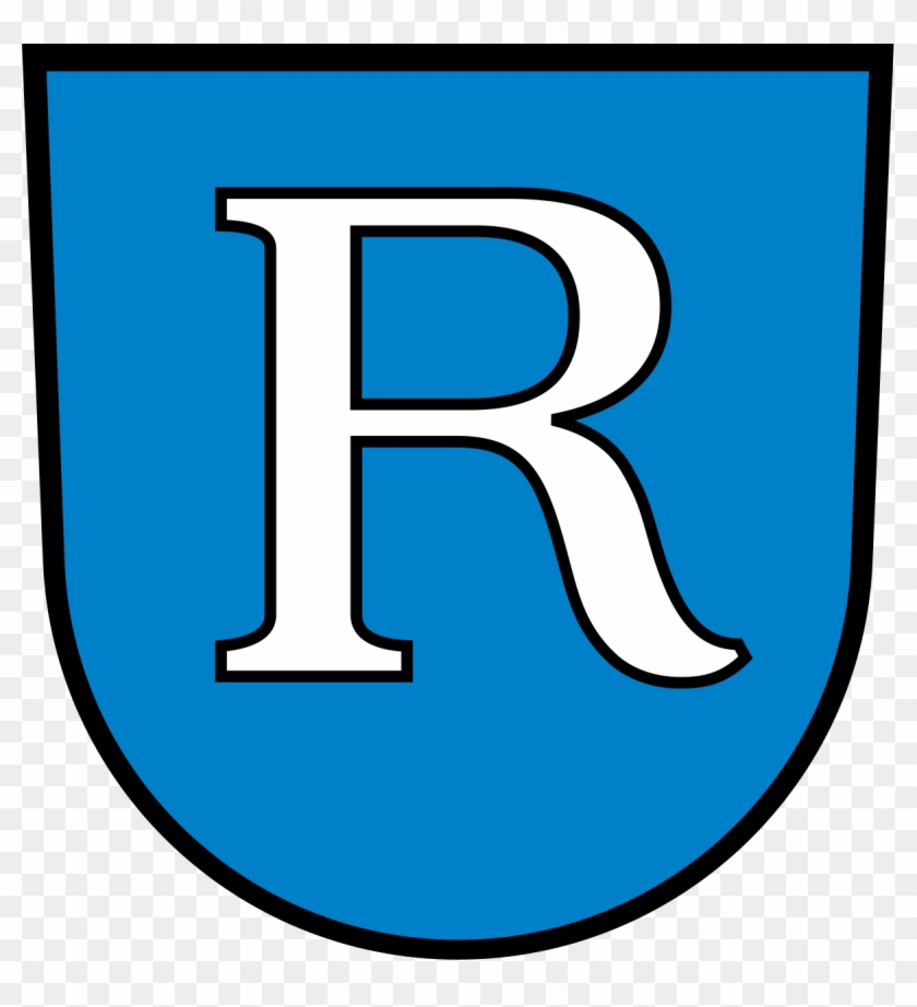 Emblem #236999