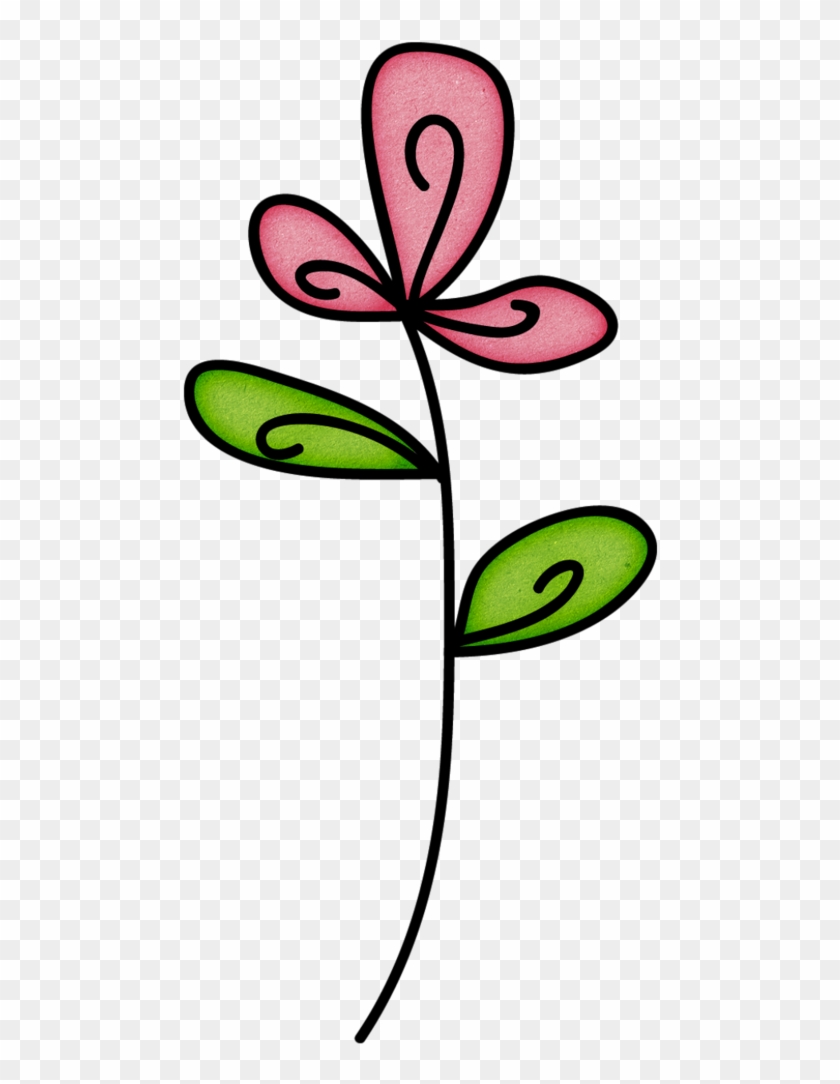 Craft - Doodle #237060