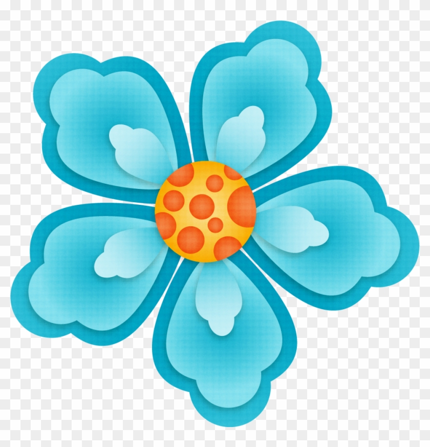 0 871d3 22f78d03 Orig - Best Flower Clip Art #237071