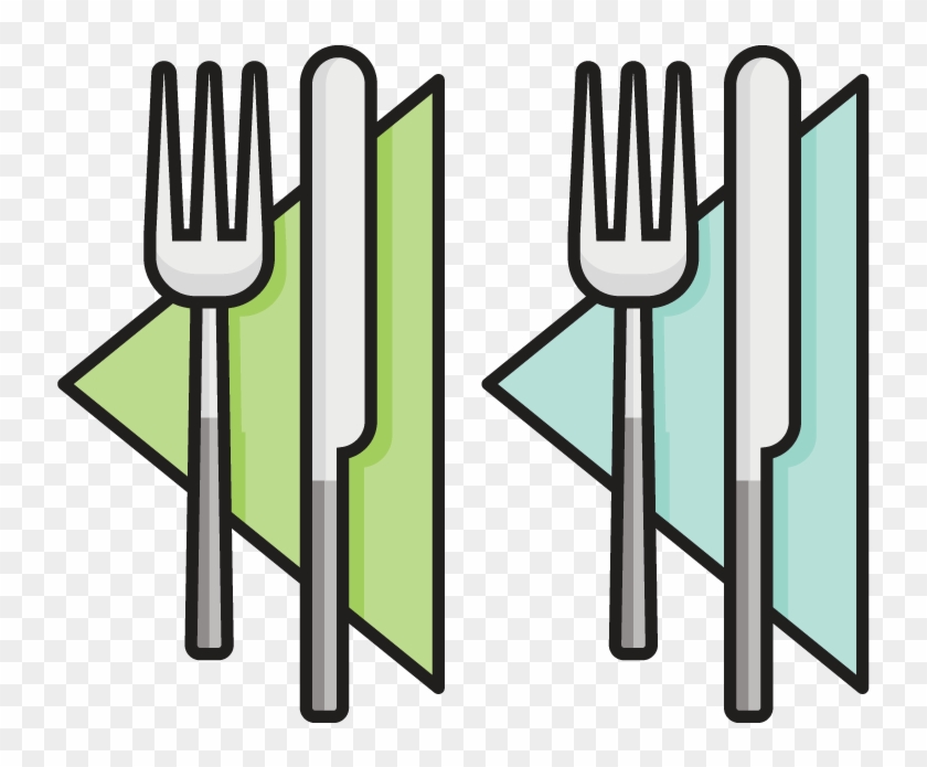 Clip Art #237099