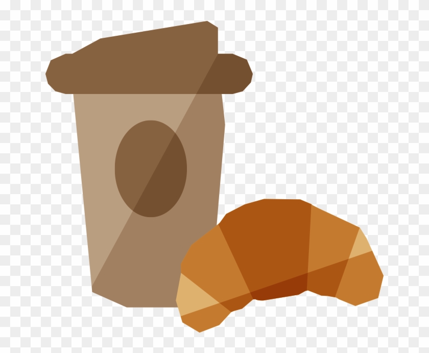 Clip Art #237102