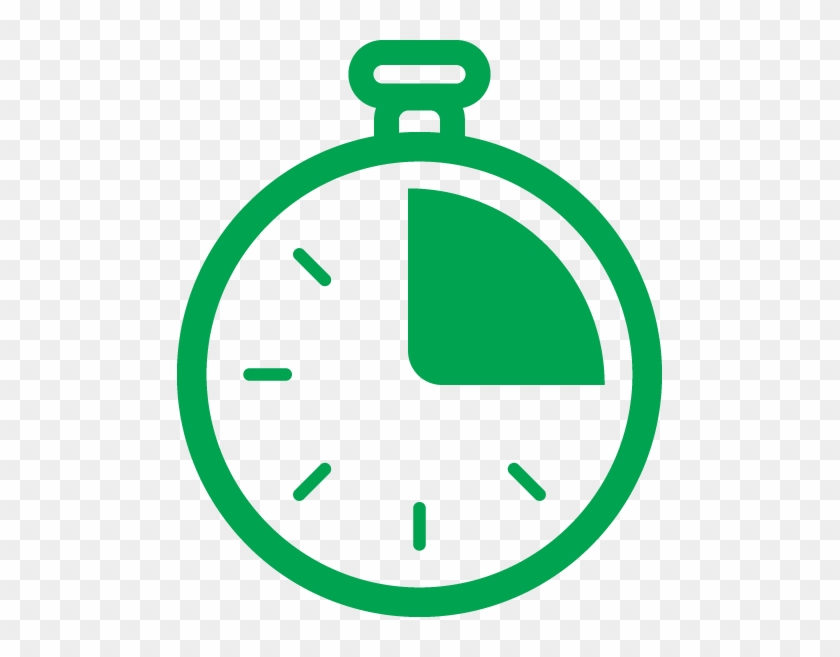 Time - Time #237105
