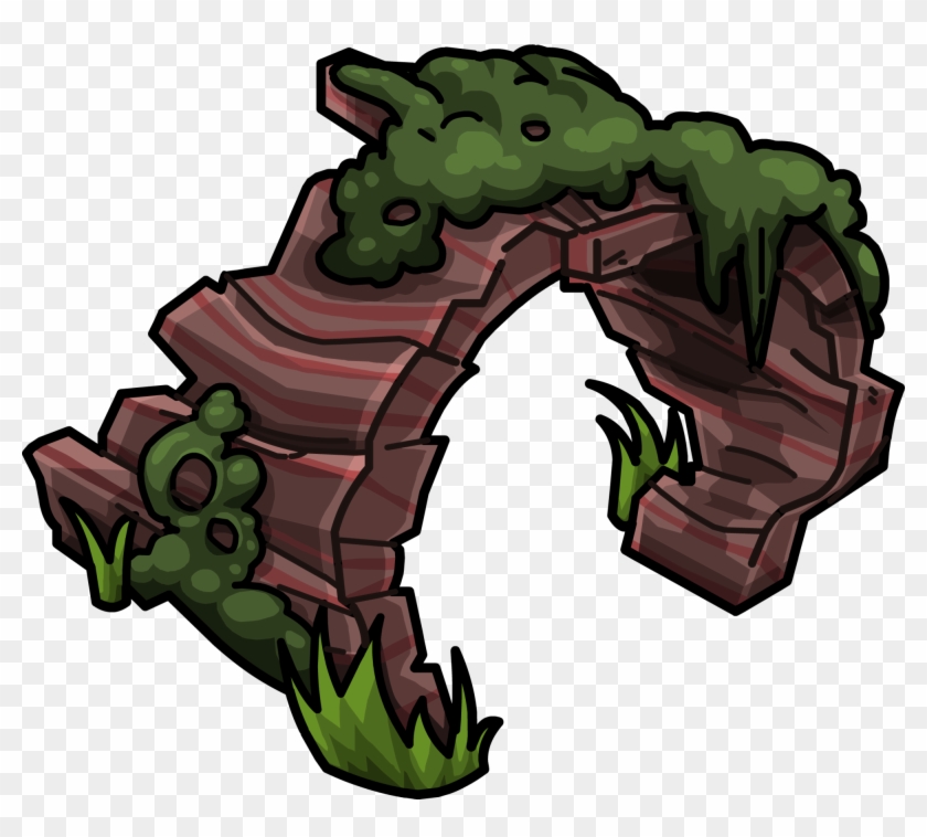 Baumstamm Clipart #237117