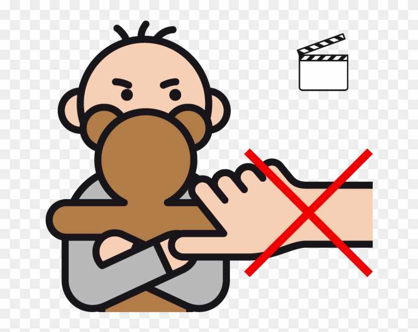 Clip Art #237186